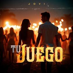 Tu Juego