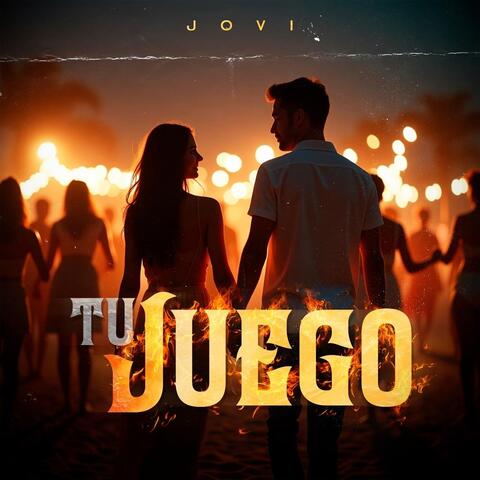 Tu Juego