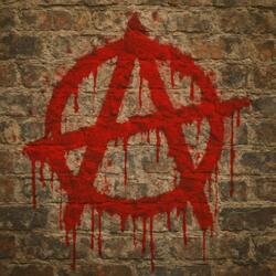 Anarchy