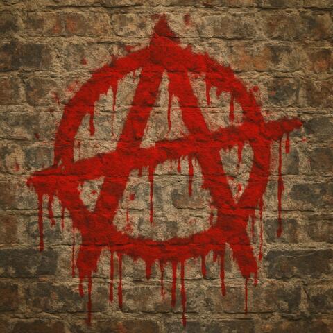Anarchy
