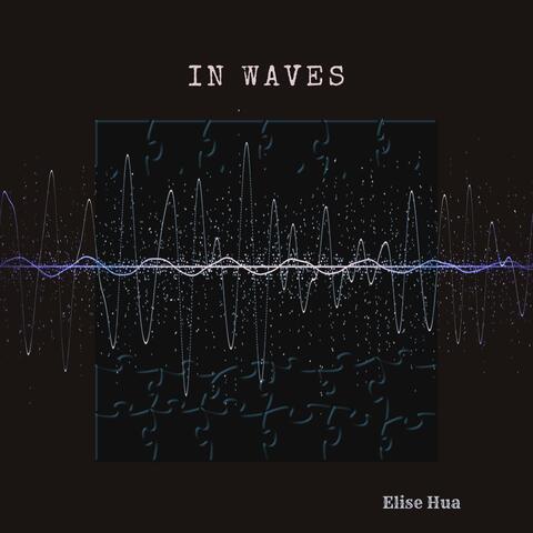 In Waves