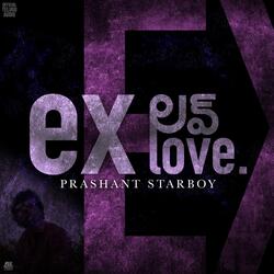 Ex Love (Demo Version)