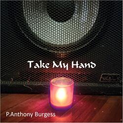 Take My Hand
