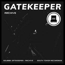 Atmosphere Processor