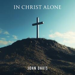 Christ Sets us Free