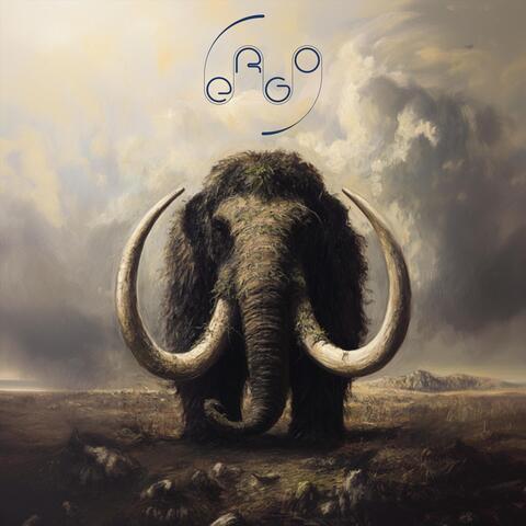 Mammoth