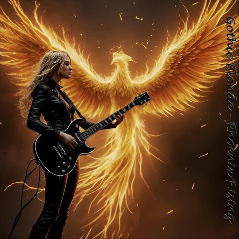 Phoenix Rising