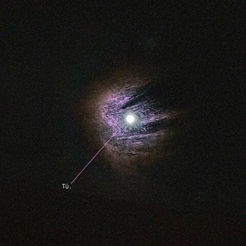 Tú (feat. Colmillo Isabel)