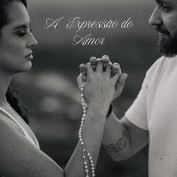 A Expressão Do Amor