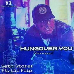Hungover You (Album Version)