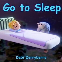 Go to Sleep