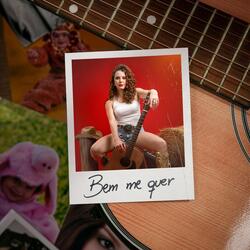 Bem Me Quer