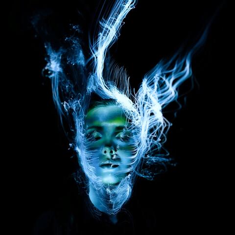 In the Manner of Blues