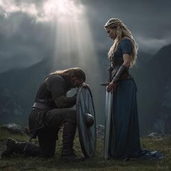 Nordic Bond