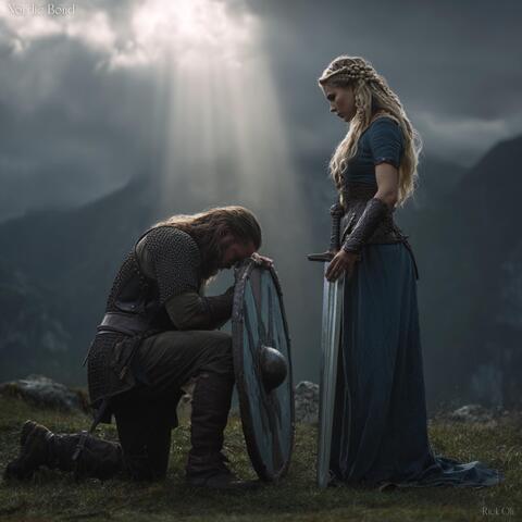 Nordic Bond