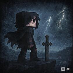 Minecraft Anthem (Your Battle Isn't Done)