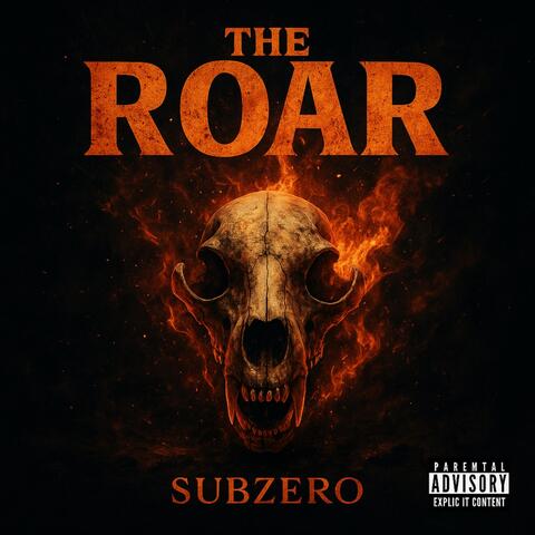 THE ROAR