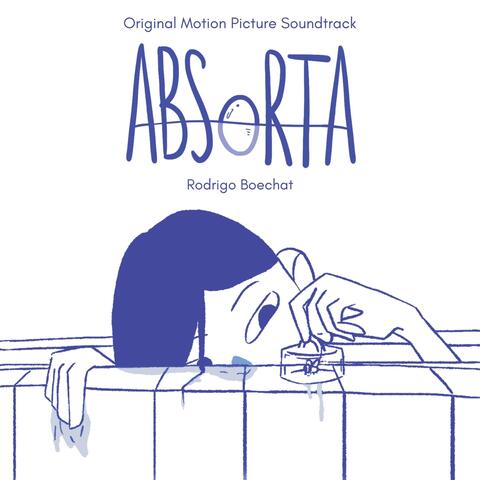 Absorta (Original Motion Picture Soundtrack)