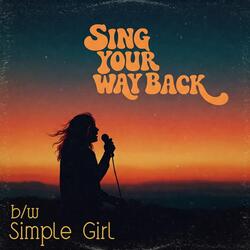 Sing Your Way Back