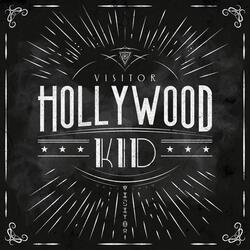Hollywood Kid