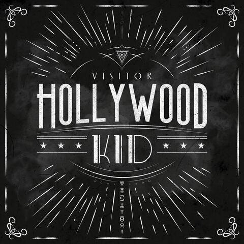 Hollywood Kid