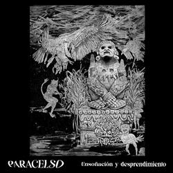 Desprendimiento (Demo)