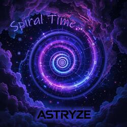 Spiral Time