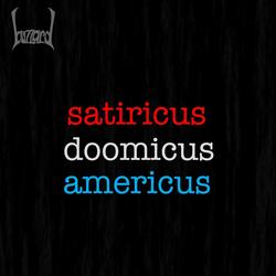 Satiricus Doomicus Americus