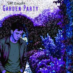 Garden Party