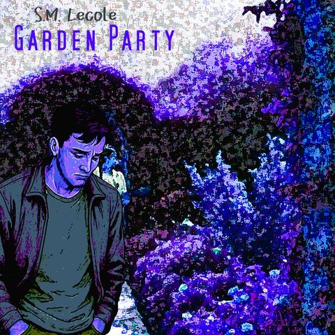 Garden Party