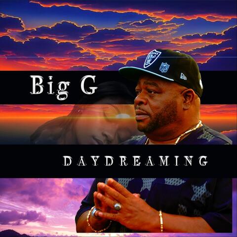 DAYDREAMING