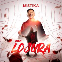 Con Locura