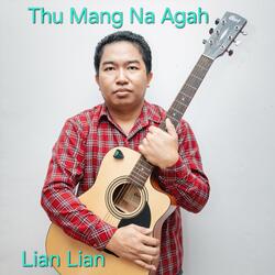 Thu Mang Na Agah