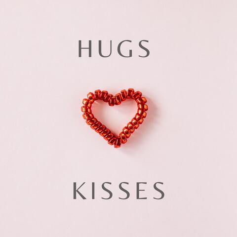 Hugs & Kisses