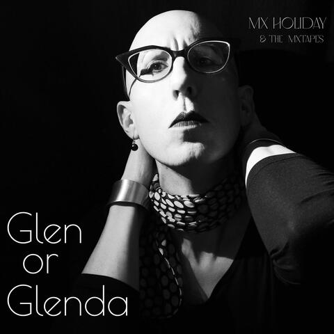 Glen or Glenda