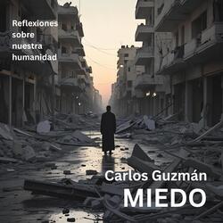 Miedo