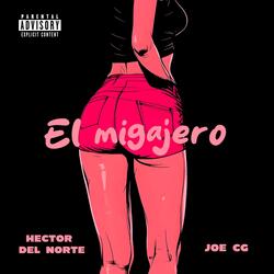 El Migajero