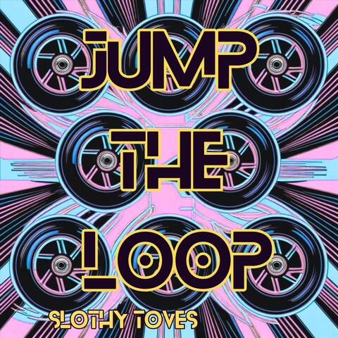 Jump the Loop