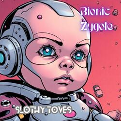 Bionic Zygote