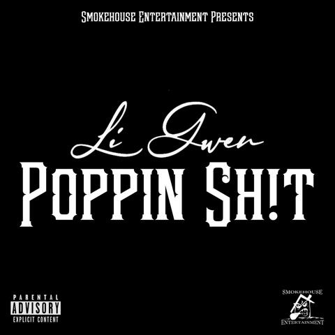 Poppin Sh!t