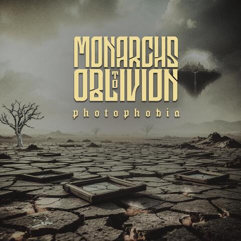 Photophobia
