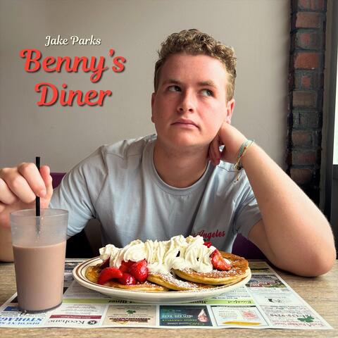 Benny's Diner