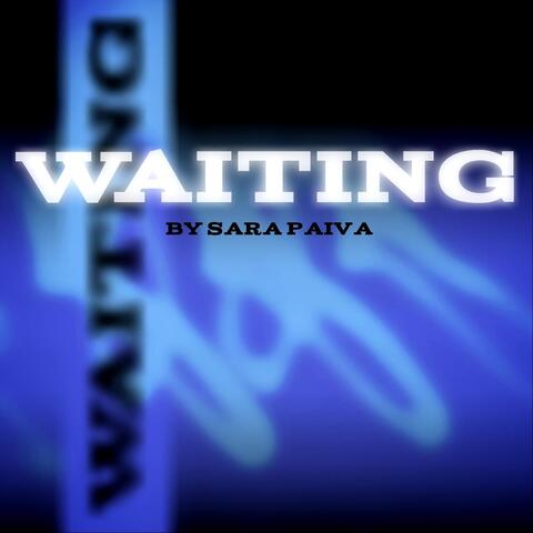 Waiting