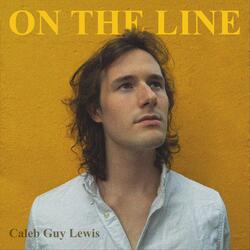 On The Line