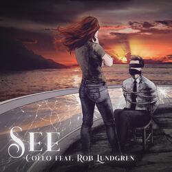 See (feat. Rob Lundgren)