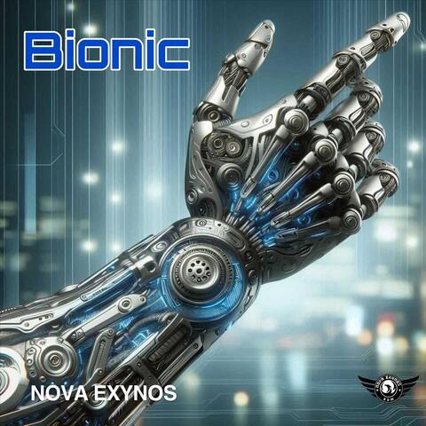 Bionic