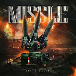 Missle