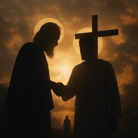 Who Gets Eternal Life? (John 3:35-36)