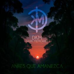 Recuerdos Oscuros