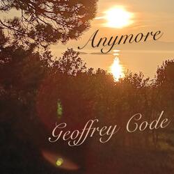 Anymore